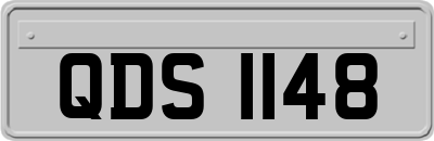 QDS1148