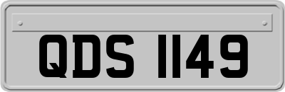 QDS1149