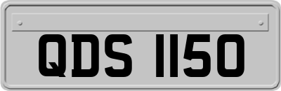 QDS1150