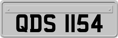 QDS1154