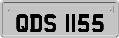 QDS1155