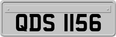 QDS1156