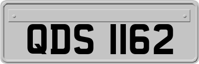 QDS1162