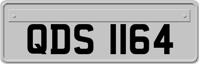 QDS1164