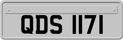 QDS1171