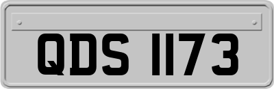 QDS1173