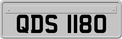 QDS1180