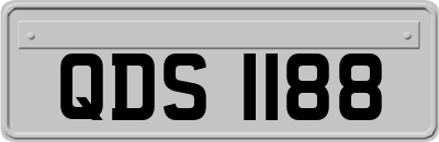 QDS1188