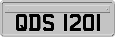 QDS1201
