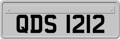 QDS1212