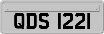 QDS1221