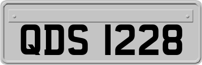 QDS1228