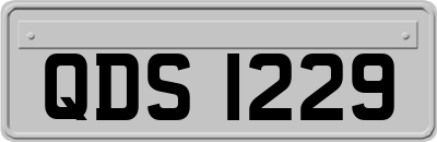 QDS1229