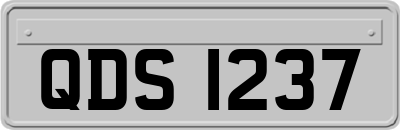 QDS1237