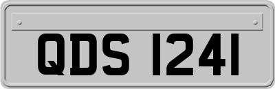 QDS1241