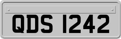 QDS1242