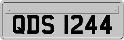 QDS1244