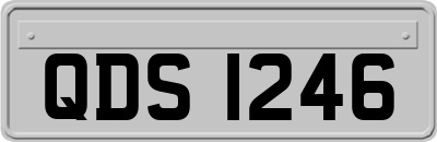 QDS1246