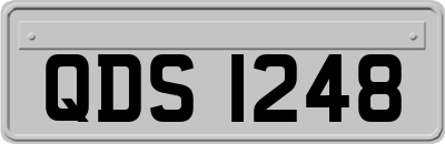 QDS1248