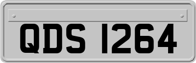 QDS1264