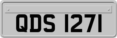 QDS1271