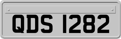 QDS1282