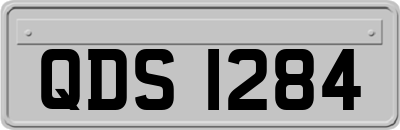 QDS1284