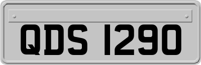 QDS1290