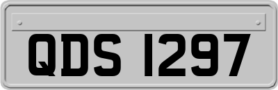 QDS1297