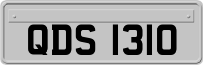 QDS1310