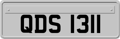 QDS1311