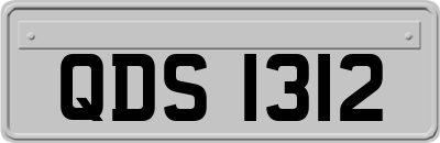 QDS1312