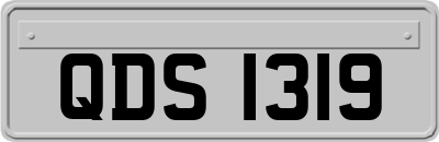 QDS1319