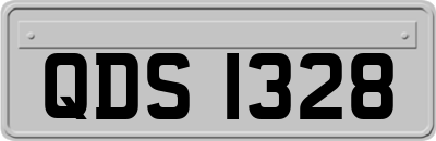 QDS1328