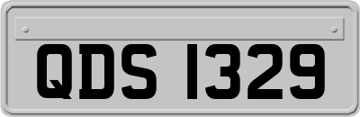 QDS1329