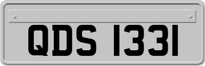 QDS1331