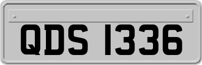 QDS1336