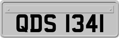 QDS1341