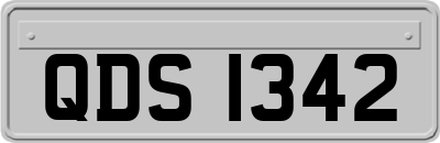 QDS1342