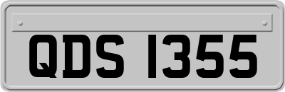 QDS1355