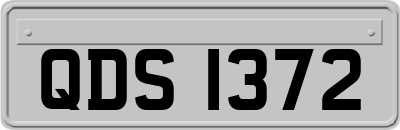 QDS1372