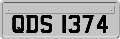 QDS1374