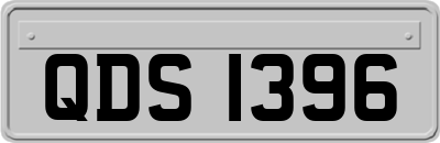 QDS1396