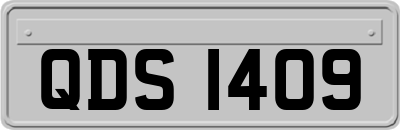 QDS1409