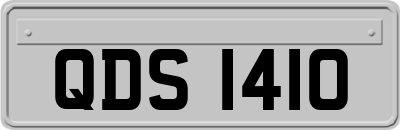 QDS1410