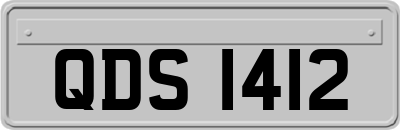 QDS1412