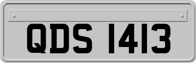 QDS1413