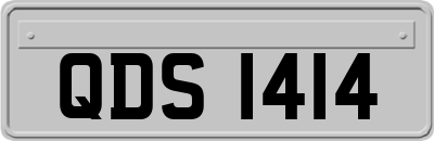QDS1414