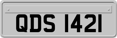 QDS1421