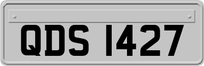 QDS1427